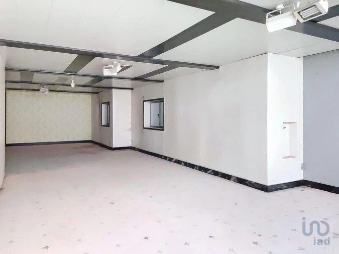 Loja para Arrendamento em Nossa Senhora das Misericordias Foto 6