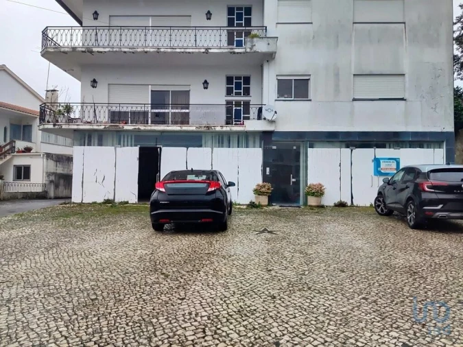 Loja para Arrendamento em Nossa Senhora das Misericordias Foto 14