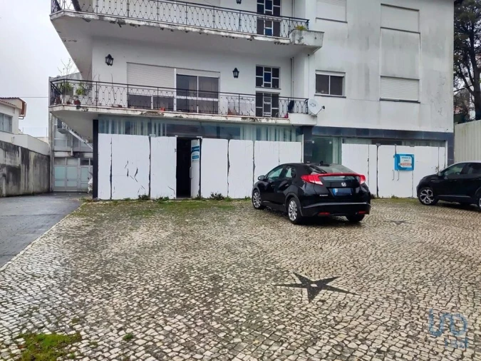 Loja para Arrendamento em Nossa Senhora das Misericordias Foto 13