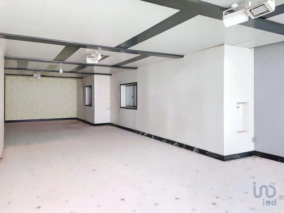 Loja para Arrendamento em Nossa Senhora das Misericordias Foto 6