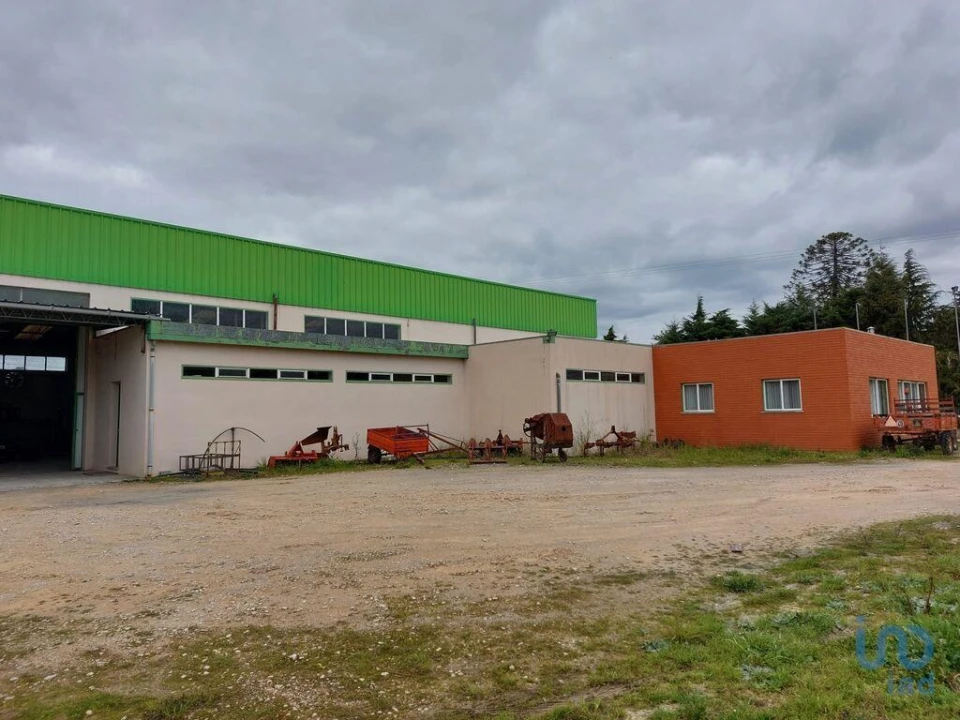 Loja para Venda em Cantanhede e Pocariça Foto 3