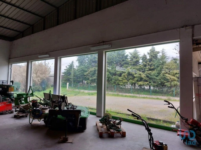 Loja para Venda em Cantanhede e Pocariça Foto 10