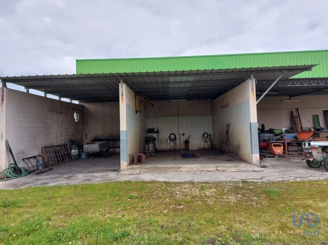 Loja para Venda em Cantanhede e Pocariça Foto 5
