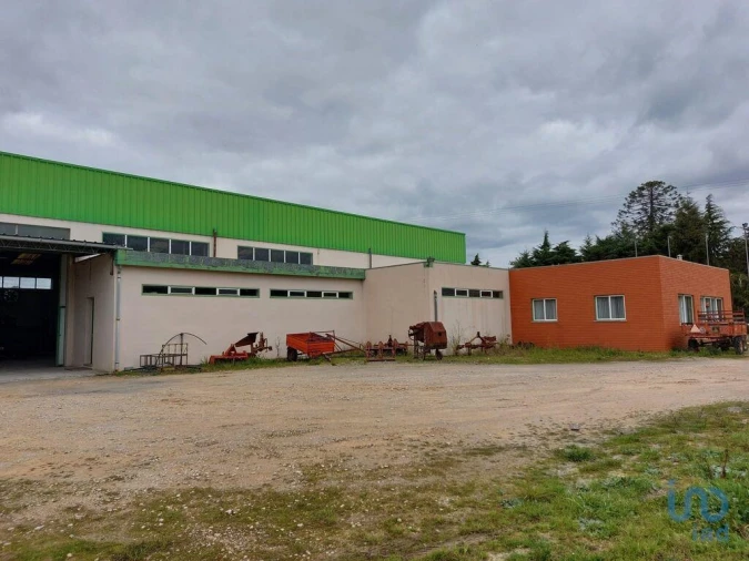 Loja para Venda em Cantanhede e Pocariça Foto 3