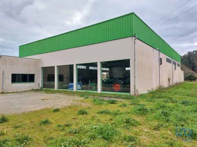 Loja para Venda em Cantanhede e Pocariça Foto 6