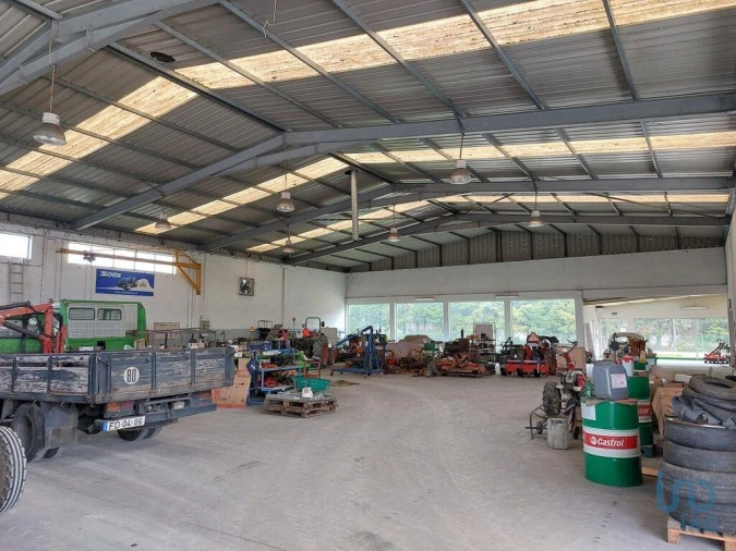 Loja para Venda em Cantanhede e Pocariça Foto 12