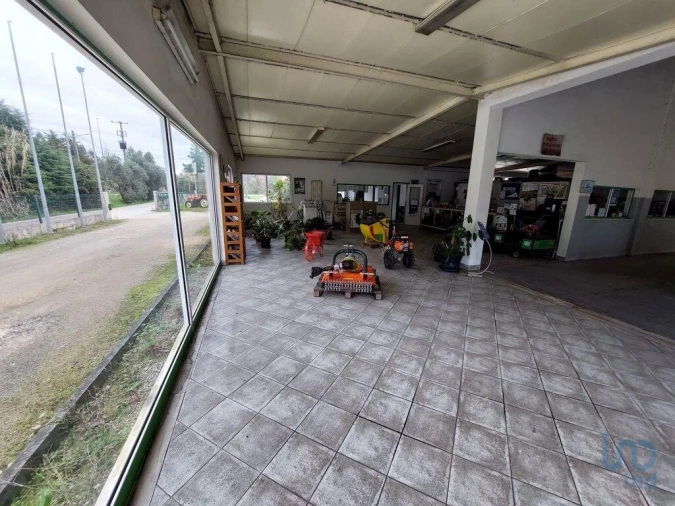 Loja para Venda em Cantanhede e Pocariça Foto 11