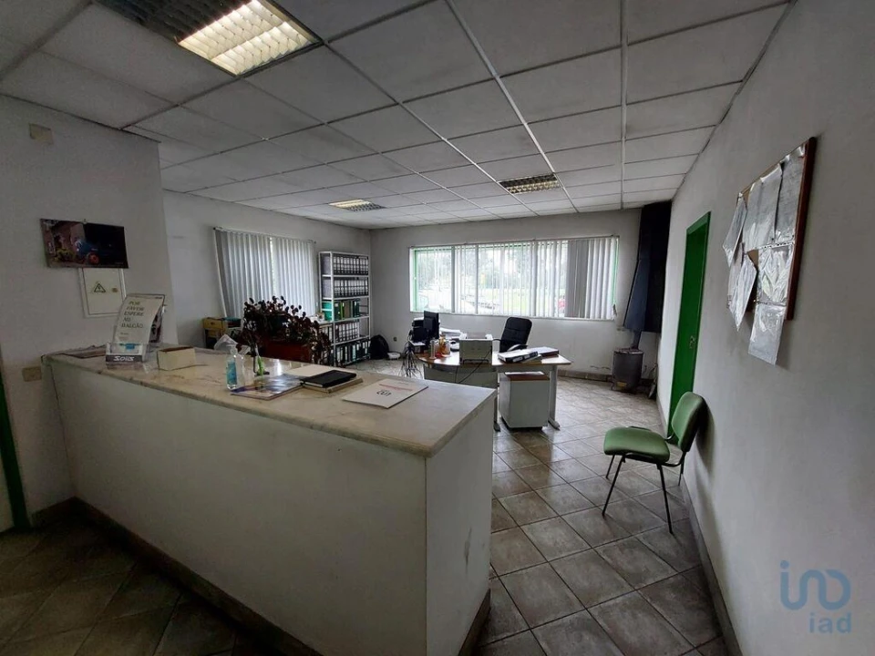 Loja para Venda em Cantanhede e Pocariça Foto 8