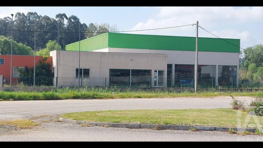 Loja para Venda em Cantanhede e Pocariça