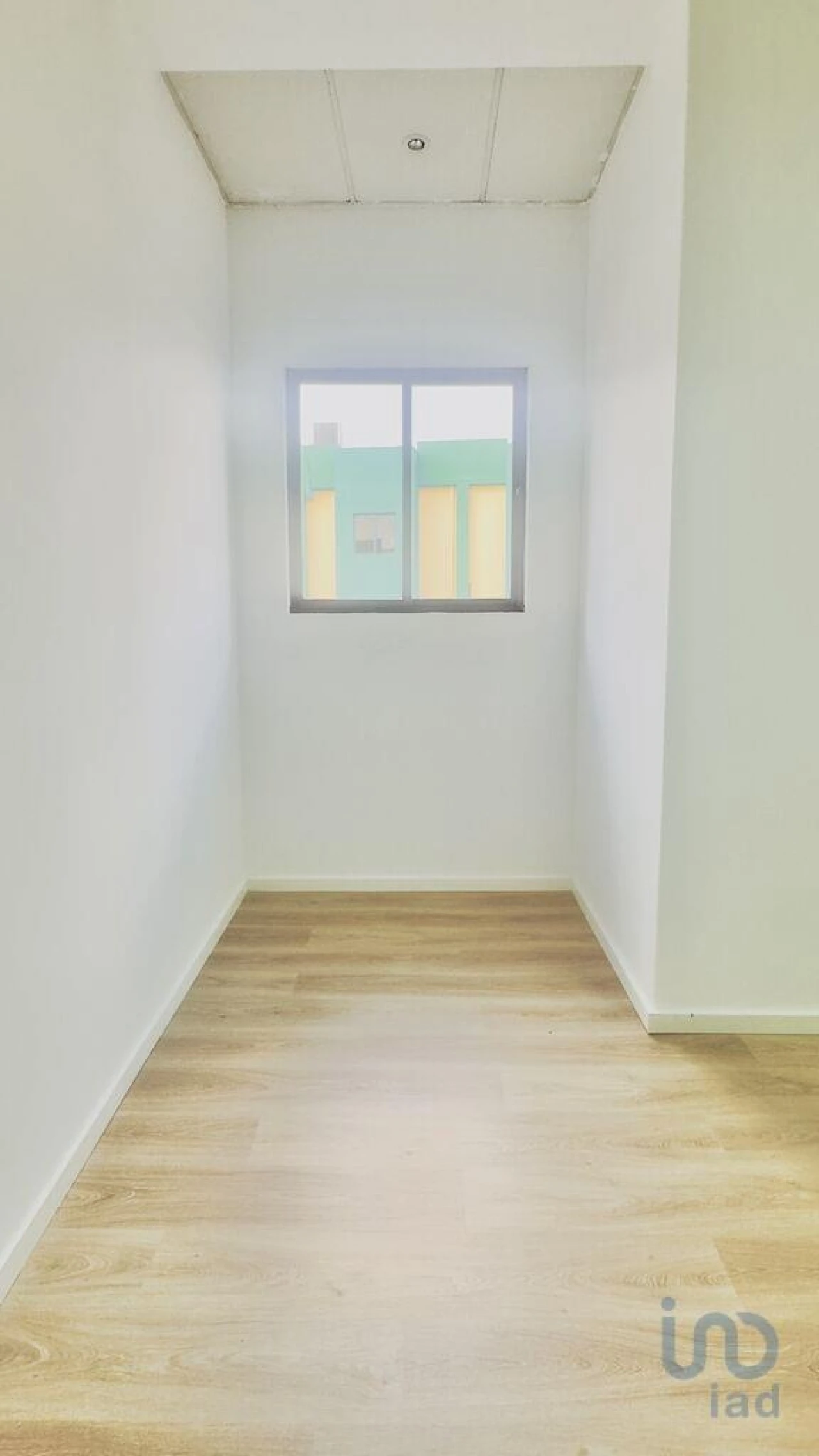 Escritório para Venda em Mina de Água Foto 13