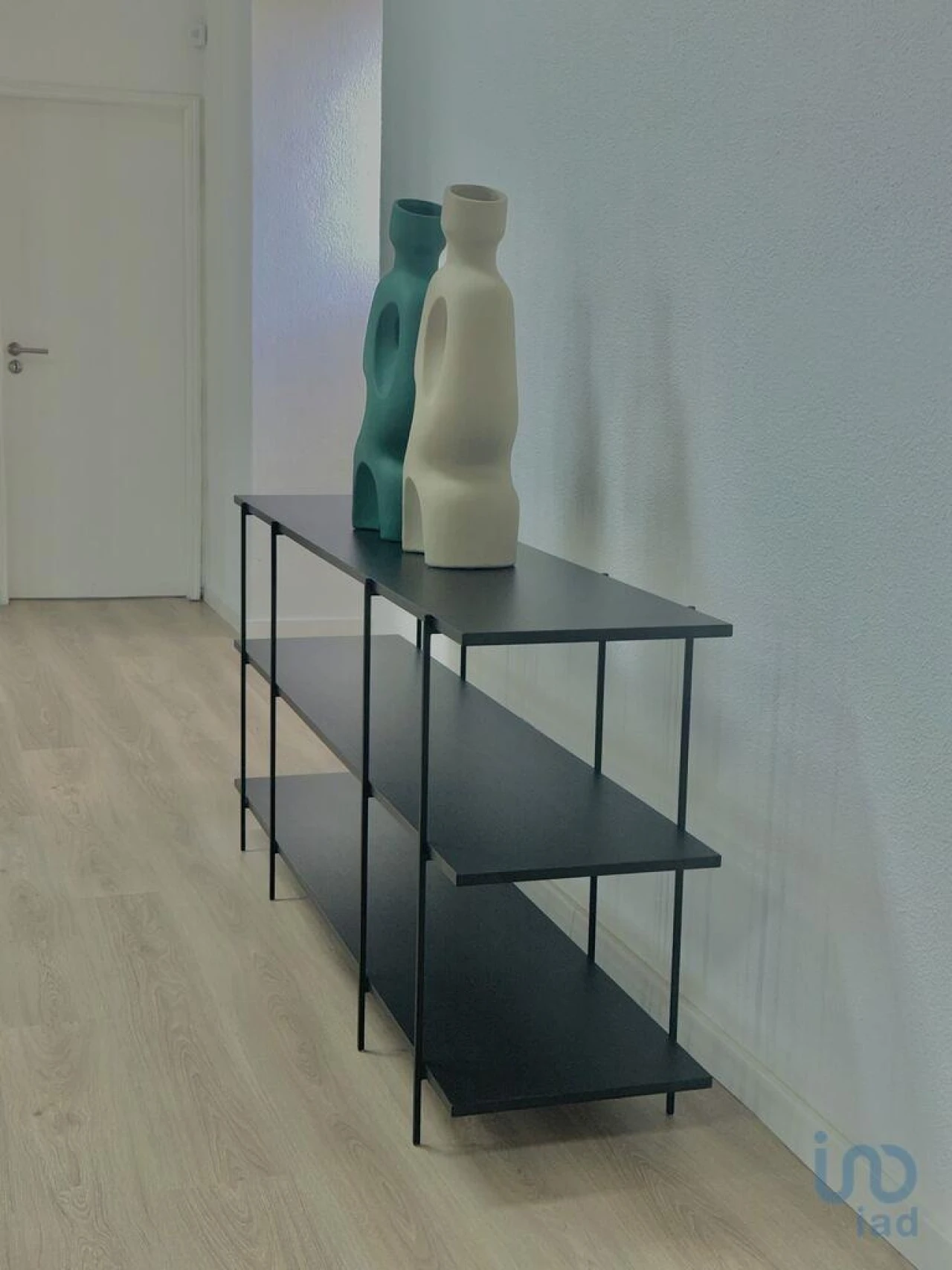 Escritório para Venda em Mina de Água Foto 7