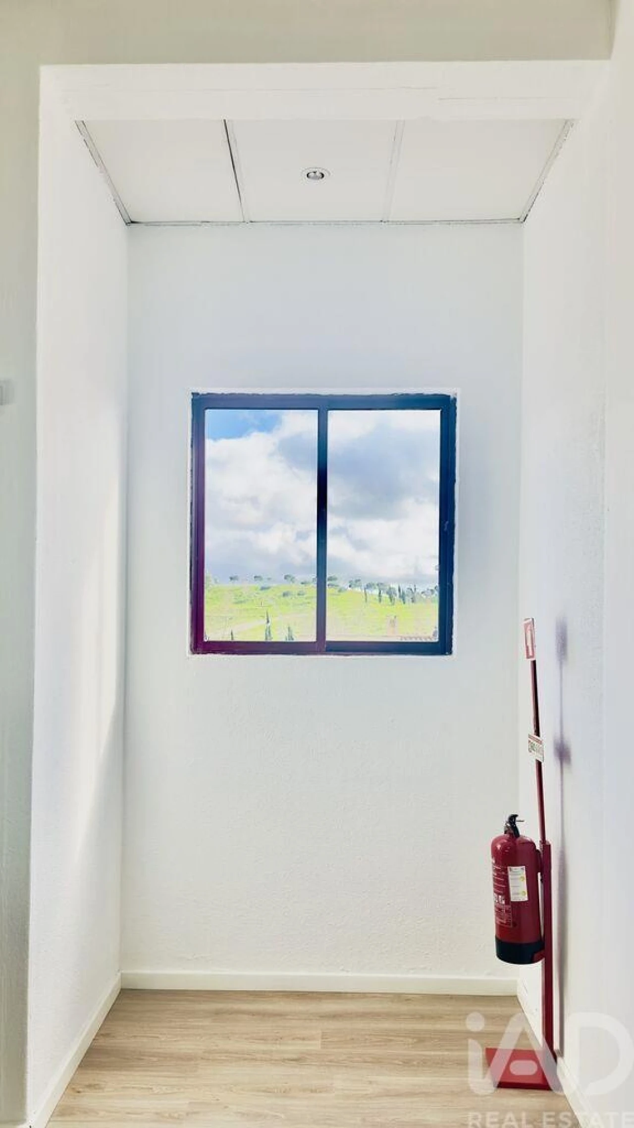 Escritório para Venda em Mina de Água Foto 16