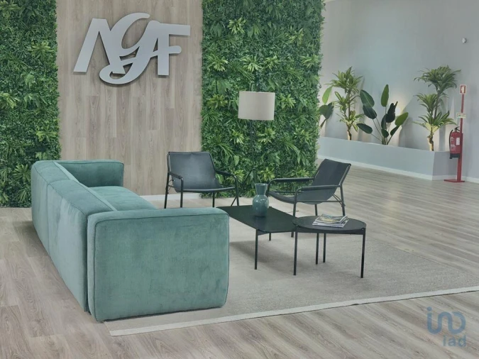 Escritório para Venda em Mina de Água Foto 1