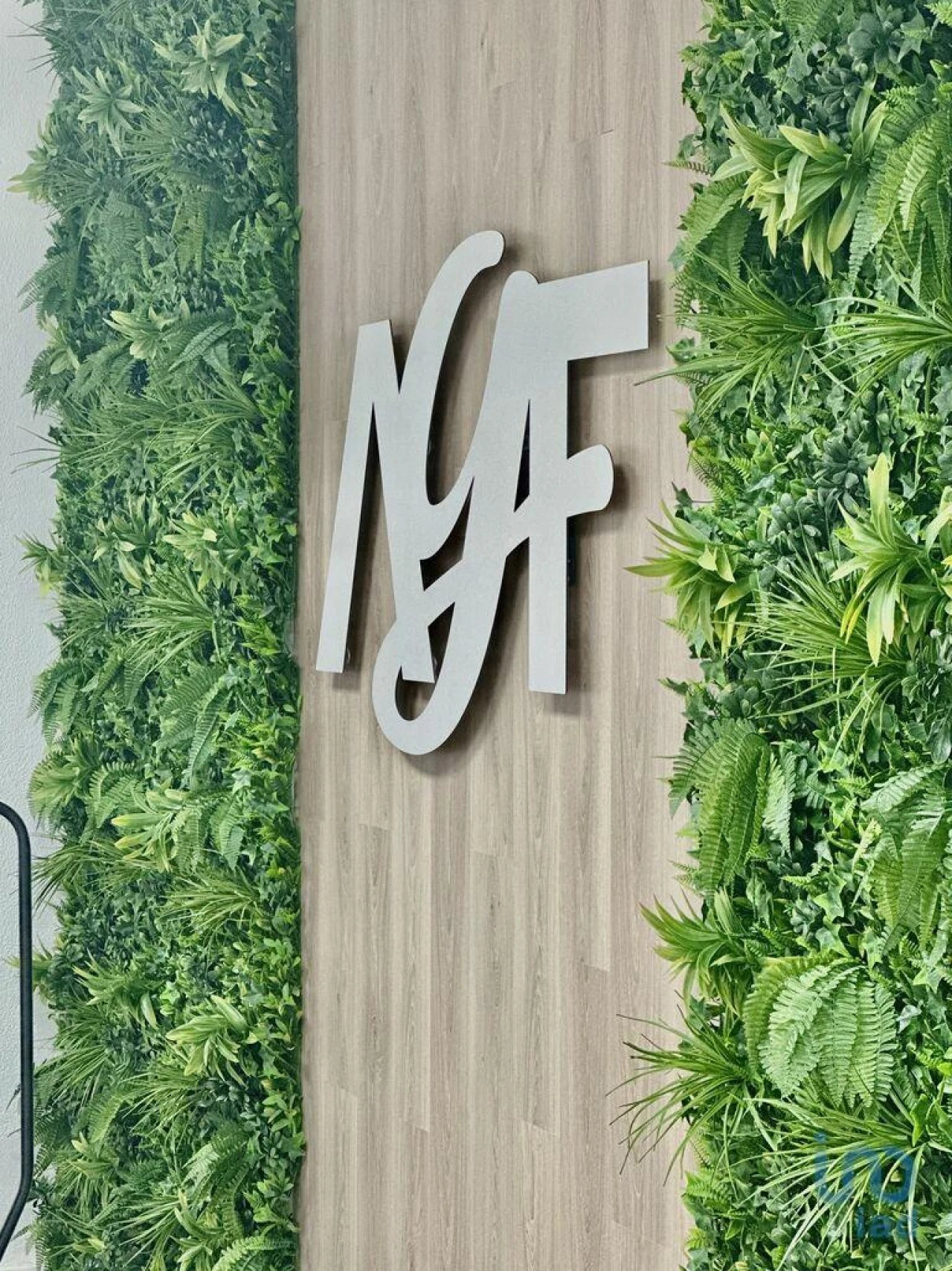 Escritório para Venda em Mina de Água Foto 5