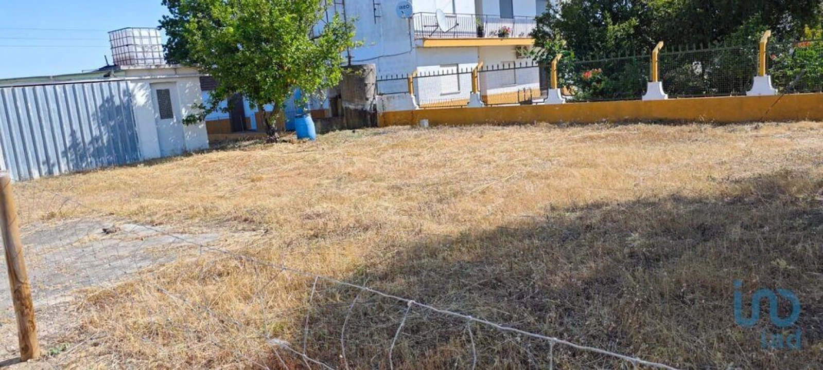 Terreno para Venda em Coruche, Fajarda e Erra Foto 7