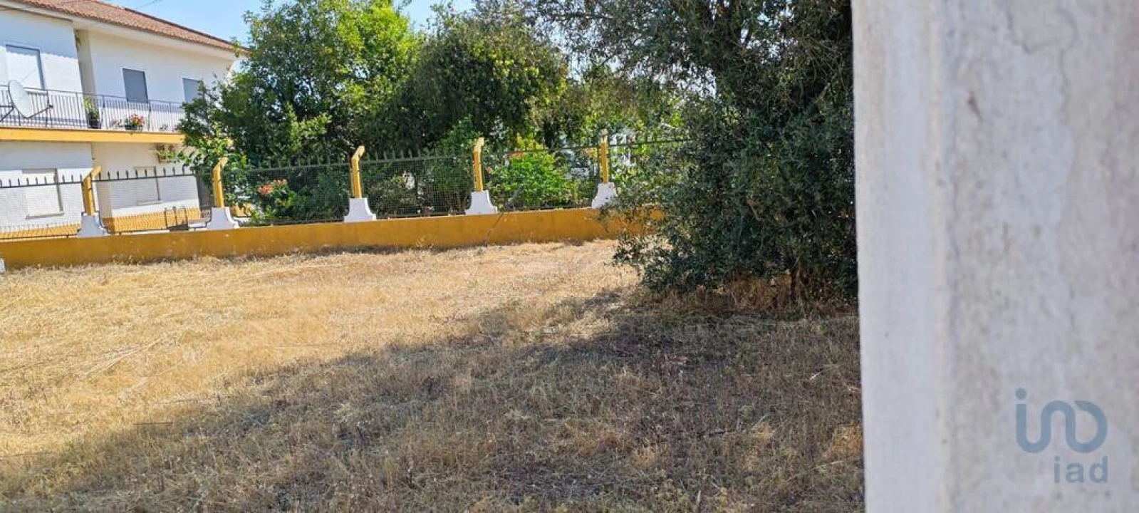 Terreno para Venda em Coruche, Fajarda e Erra Foto 4