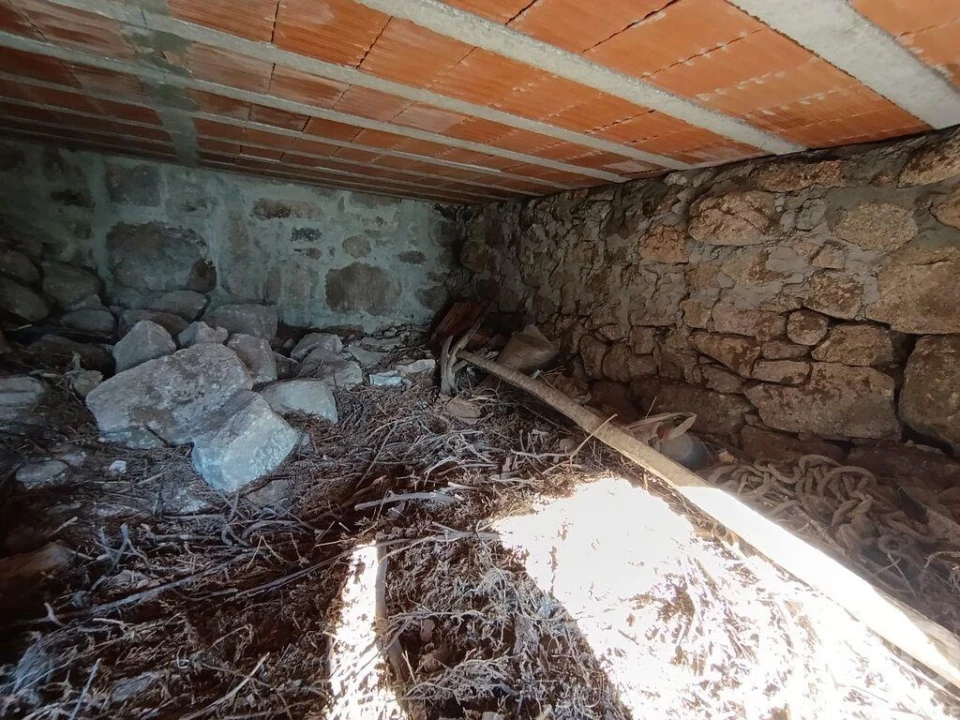 Moradia para Venda em Castro Laboreiro e Lamas de Mouro Foto 21