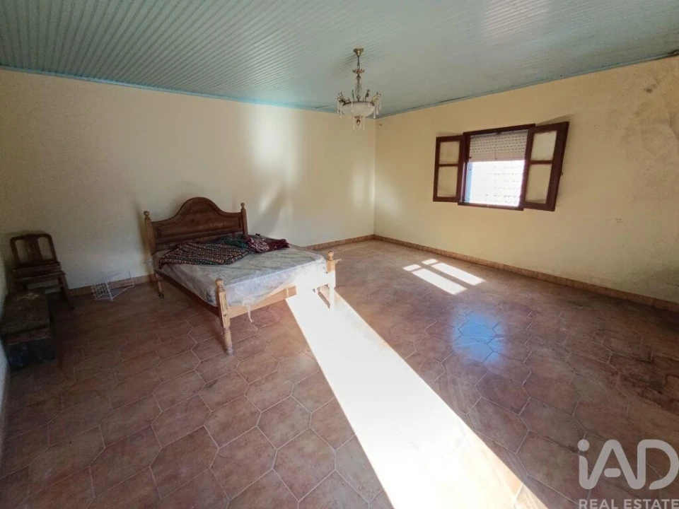 Moradia para Venda em Castro Laboreiro e Lamas de Mouro Foto 19