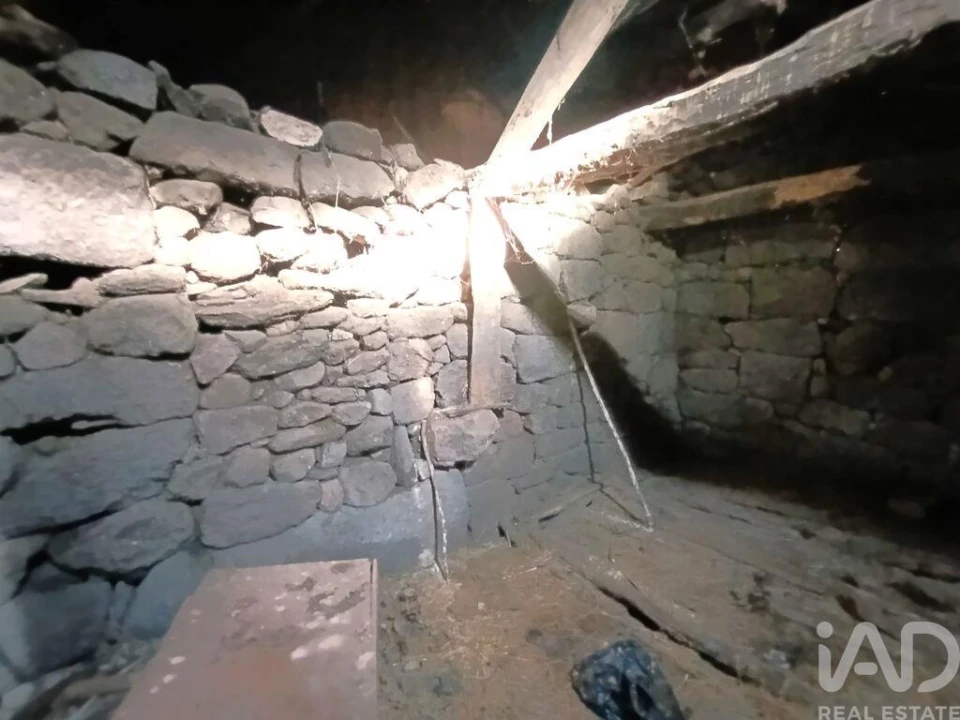 Moradia para Venda em Castro Laboreiro e Lamas de Mouro Foto 18