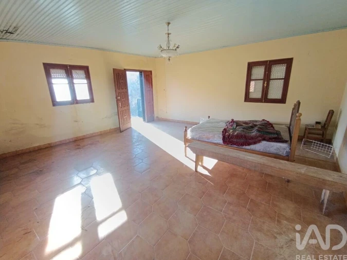 Moradia para Venda em Castro Laboreiro e Lamas de Mouro Foto 20