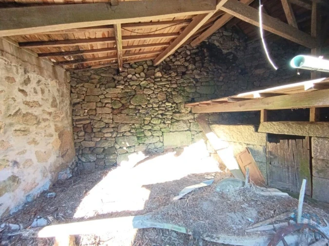 Moradia para Venda em Castro Laboreiro e Lamas de Mouro Foto 9