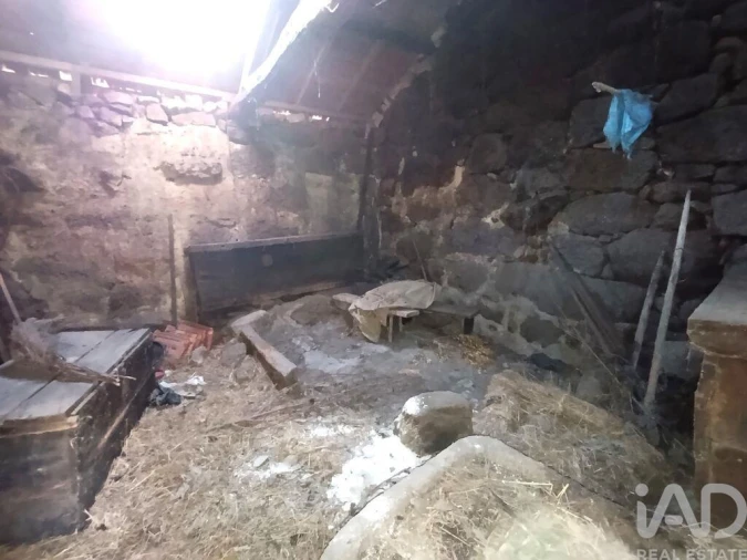 Moradia para Venda em Castro Laboreiro e Lamas de Mouro Foto 16