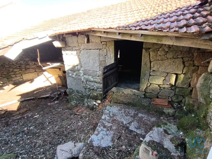 Moradia para Venda em Castro Laboreiro e Lamas de Mouro Foto 2