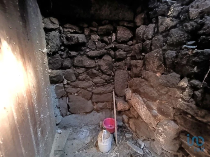 Moradia para Venda em Castro Laboreiro e Lamas de Mouro Foto 15