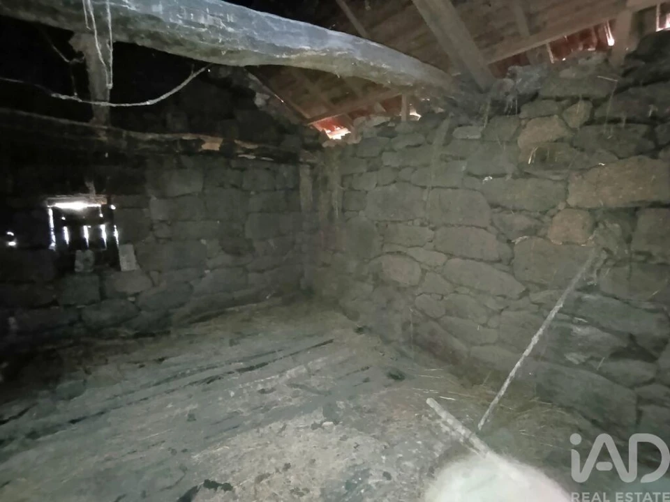 Moradia para Venda em Castro Laboreiro e Lamas de Mouro Foto 17