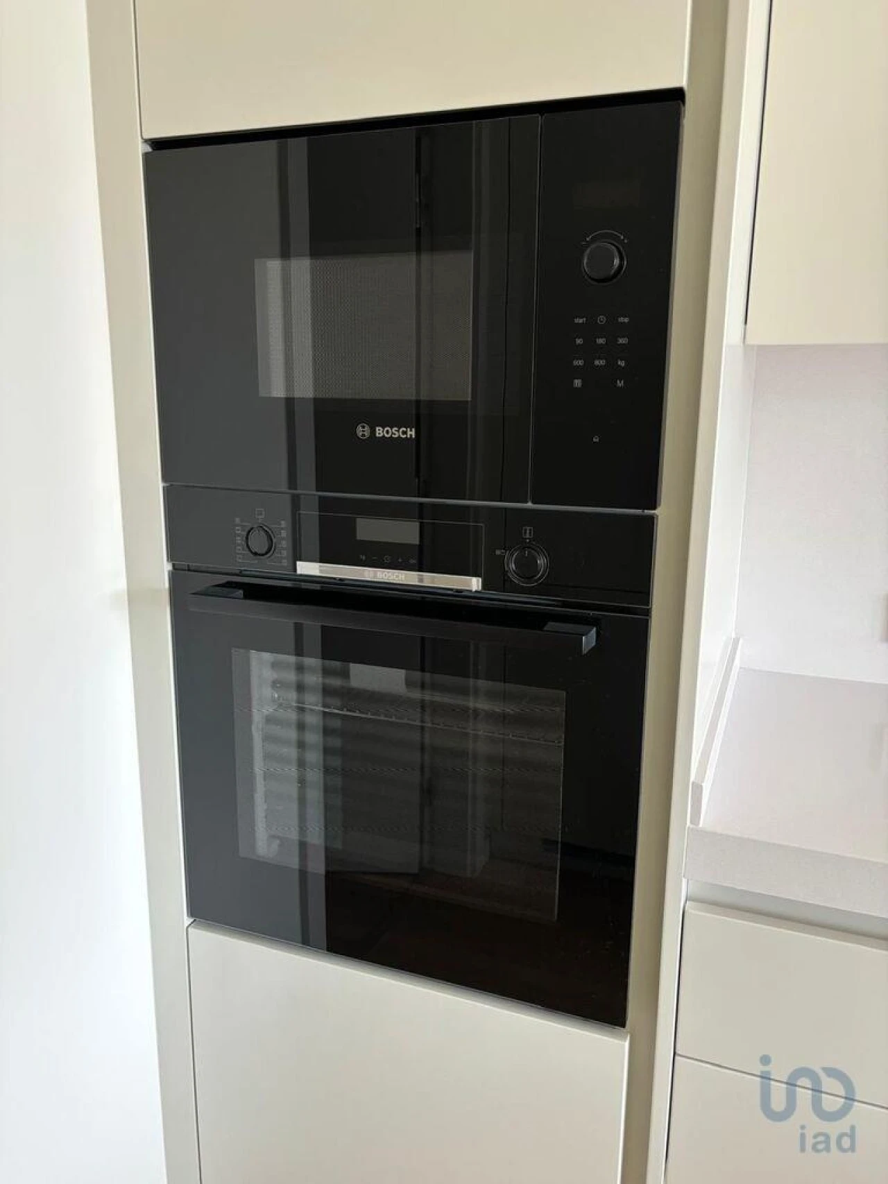 Apartamento T2 para Venda em Olivais Foto 13