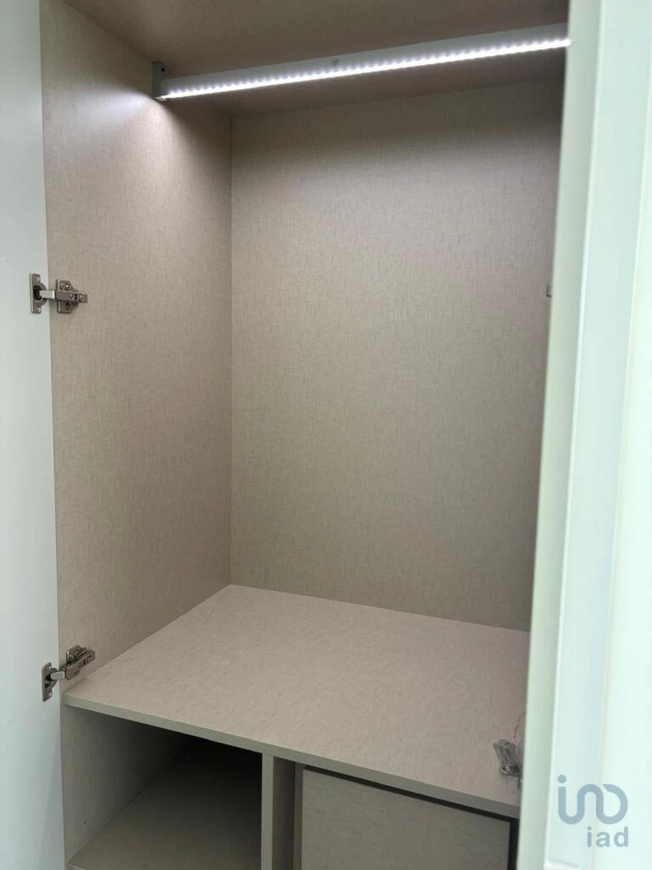 Apartamento T2 para Venda em Olivais Foto 15
