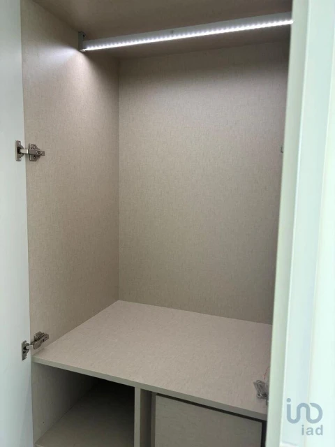 Apartamento T2 para Venda em Olivais