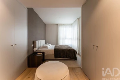 Apartamento T2 para Venda em Olivais