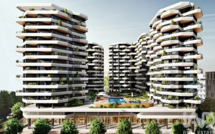 Apartamento T2 para Venda em Olivais
