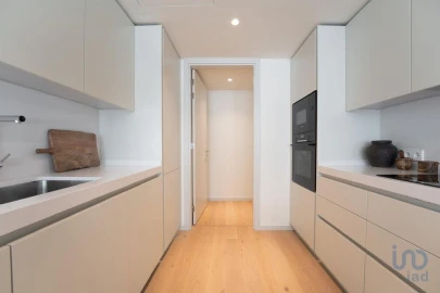 Apartamento T2 para Venda em Olivais