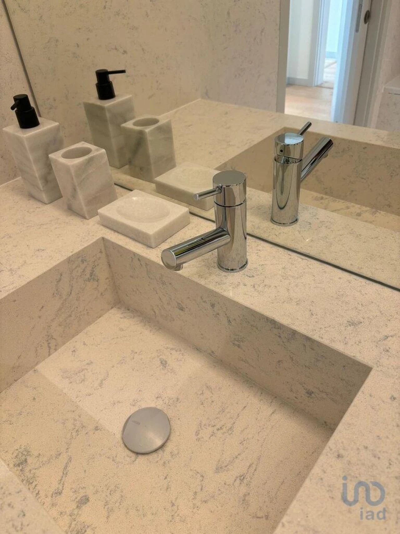 Apartamento T2 para Venda em Olivais Foto 9