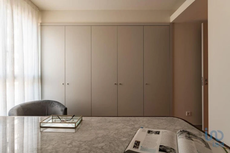 Apartamento T2 para Venda em Olivais Foto 14