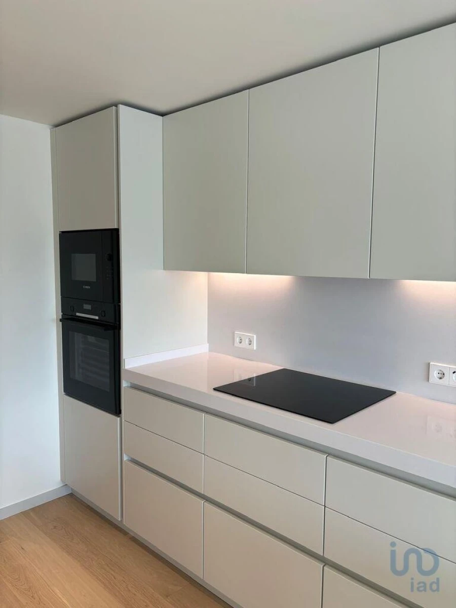 Apartamento T2 para Venda em Olivais Foto 11