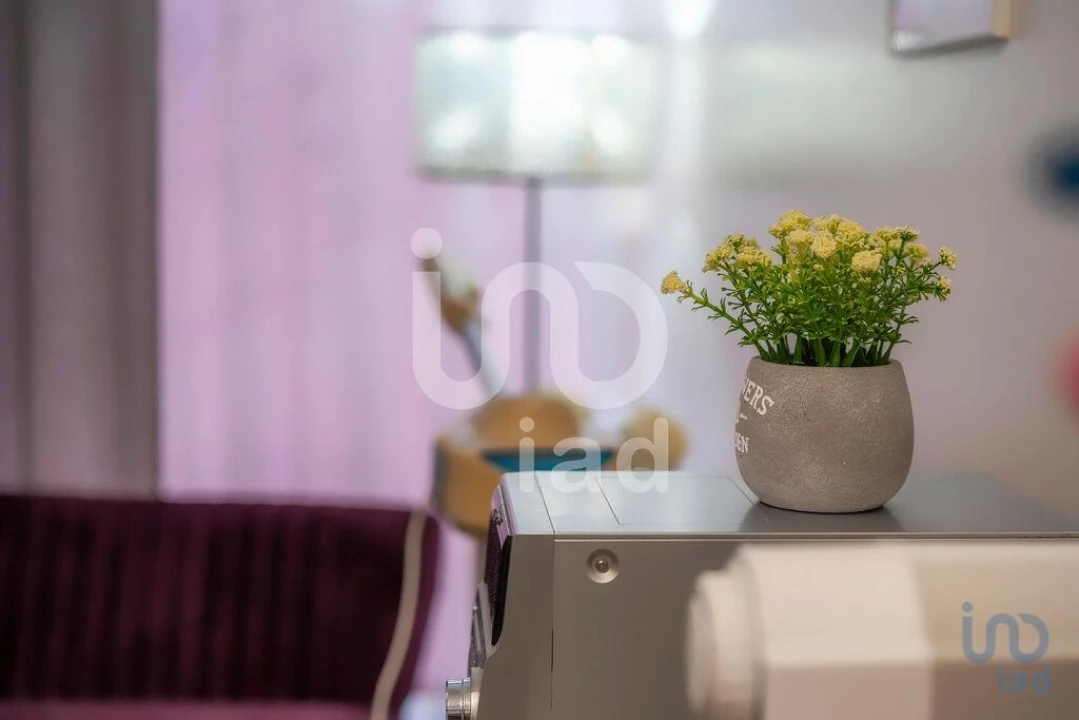 Loja para Venda em Faro (Sé e São Pedro) Foto 11