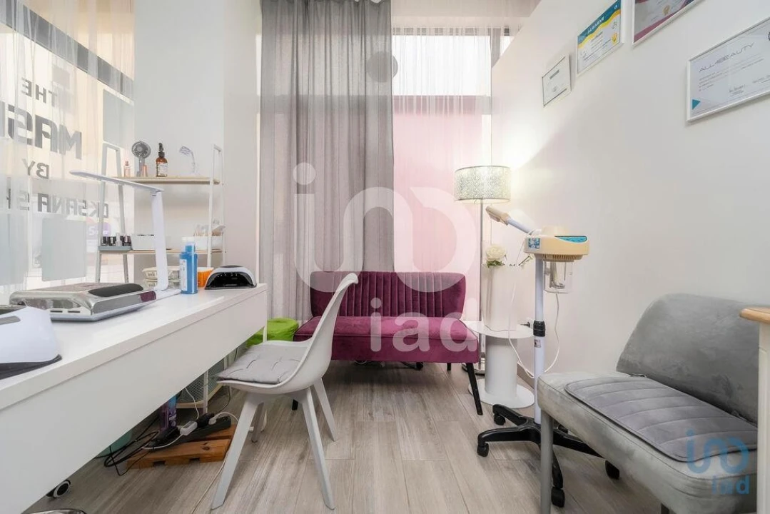 Loja para Venda em Faro (Sé e São Pedro) Foto 6