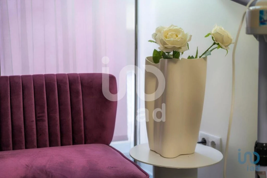 Loja para Venda em Faro (Sé e São Pedro) Foto 5