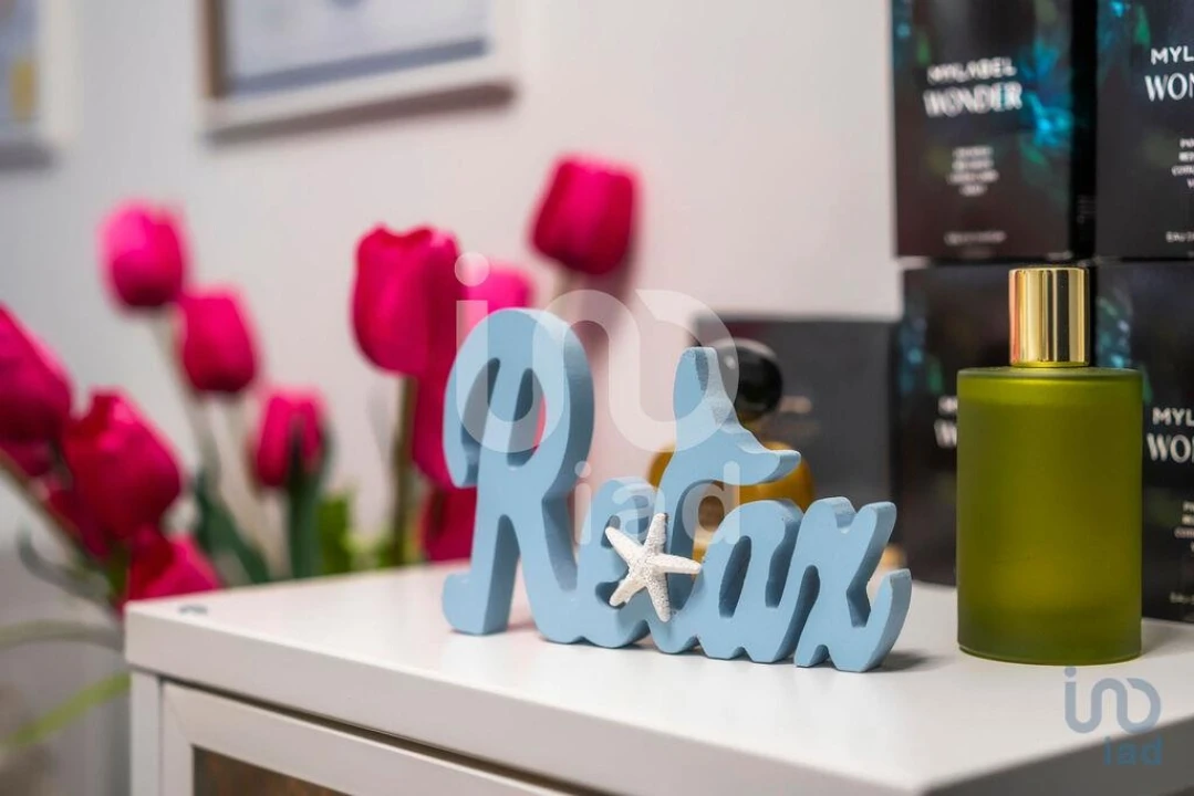 Loja para Venda em Faro (Sé e São Pedro) Foto 12