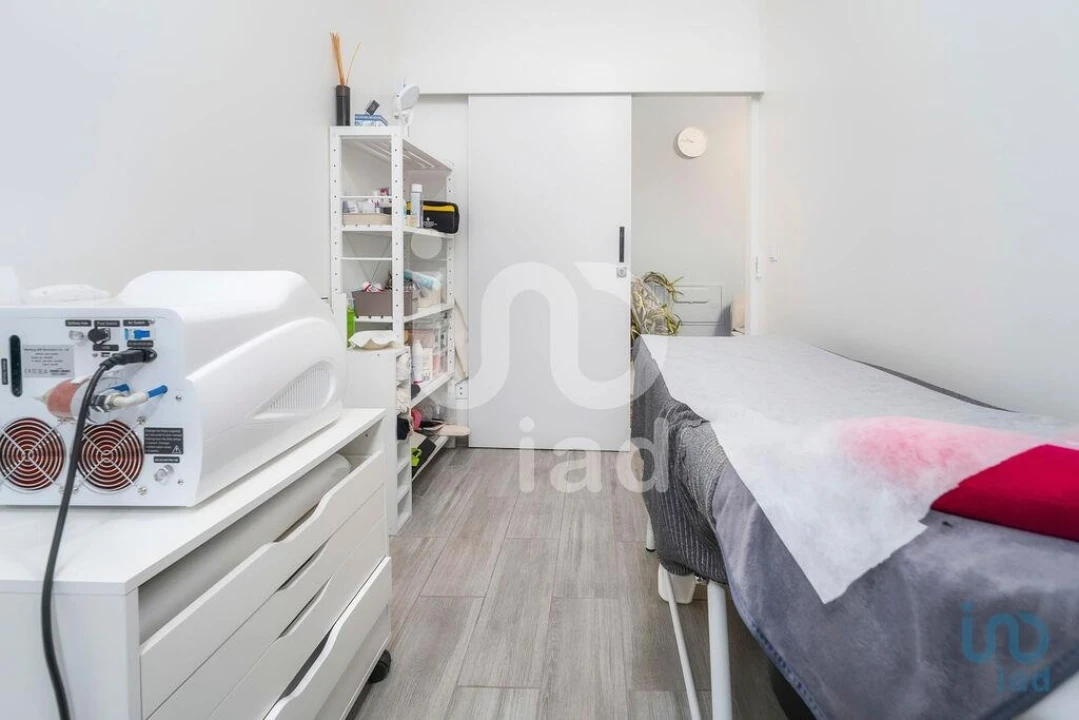 Loja para Venda em Faro (Sé e São Pedro) Foto 15