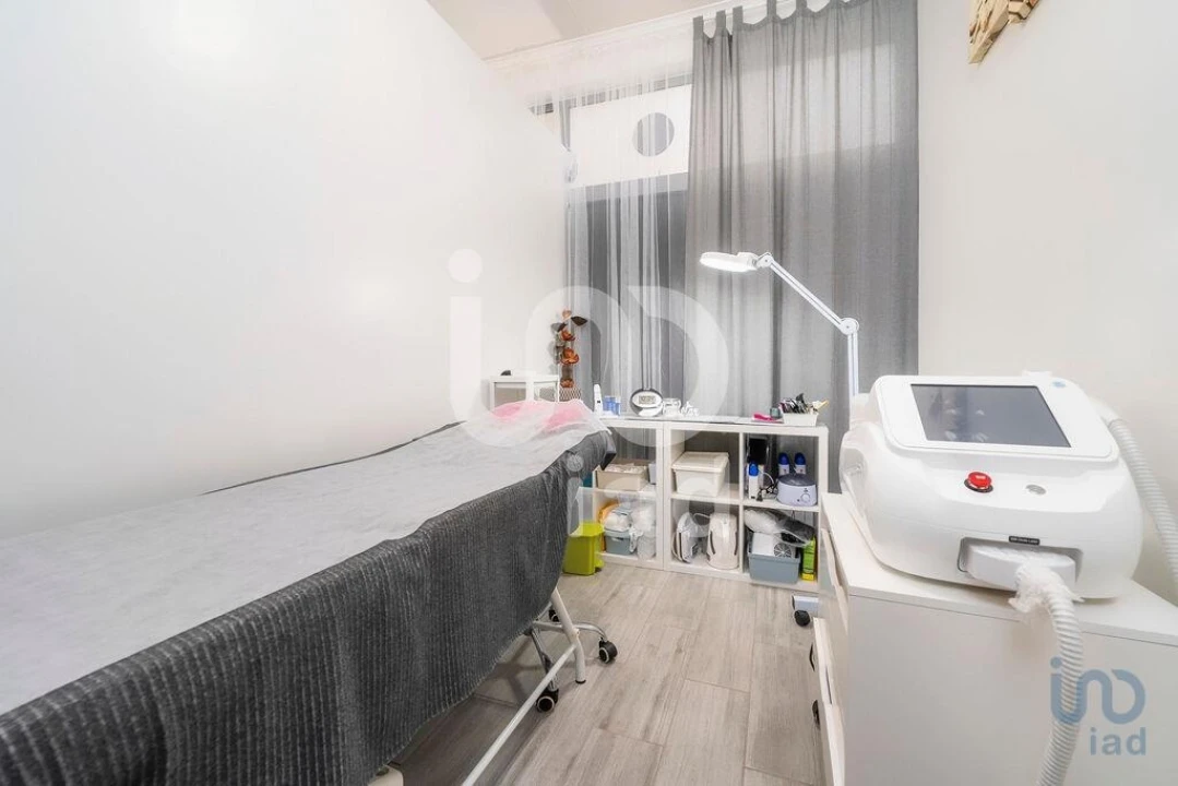 Loja para Venda em Faro (Sé e São Pedro) Foto 14