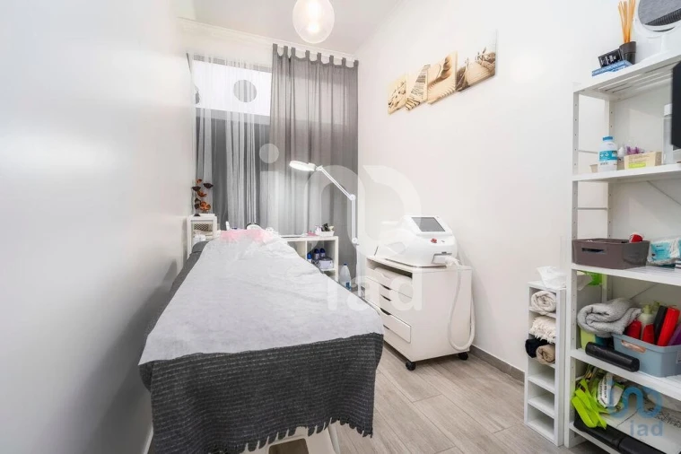 Loja para Venda em Faro (Sé e São Pedro) Foto 13