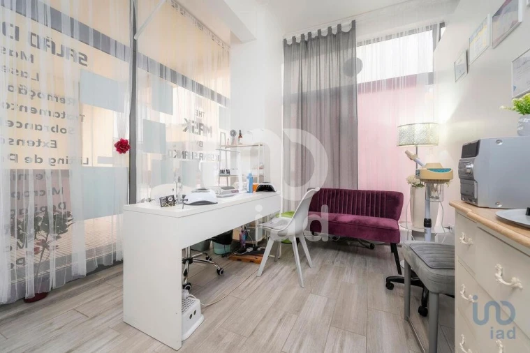 Loja para Venda em Faro (Sé e São Pedro) Foto 4