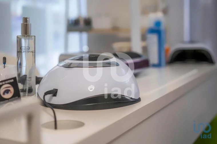 Loja para Venda em Faro (Sé e São Pedro) Foto 10