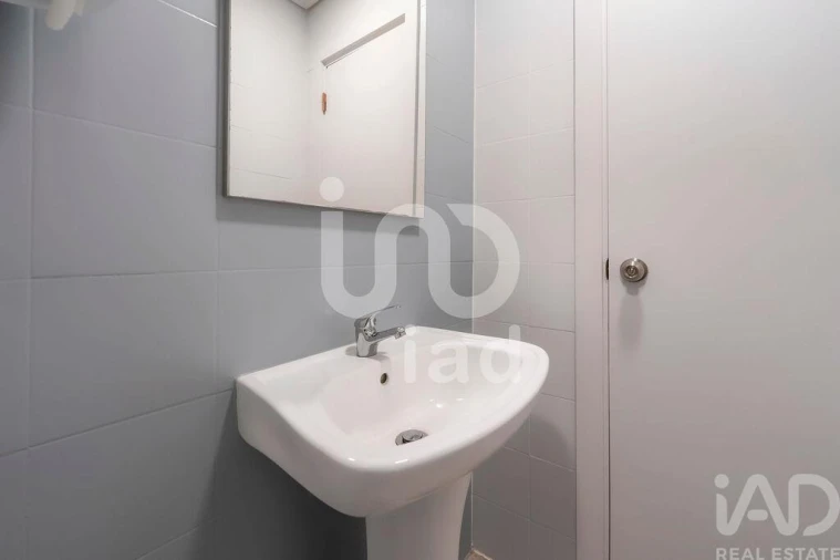 Loja para Venda em Faro (Sé e São Pedro) Foto 18