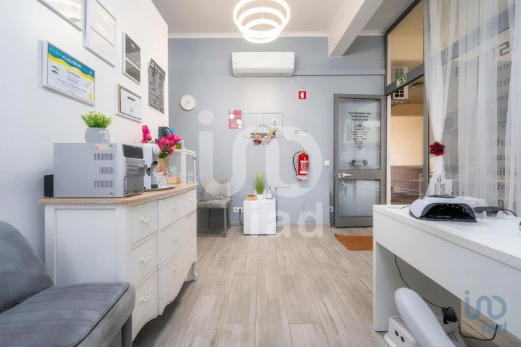 Loja para Venda em Faro (Sé e São Pedro) Foto 7