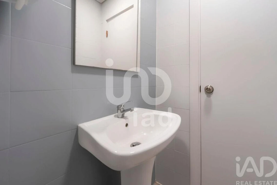 Loja para Venda em Faro (Sé e São Pedro) Foto 18